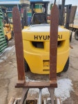 지게차 3톤 : 아그리즈 중고부품 검색  지게차  3톤 : 아그리즈 중고부품 검색
