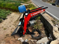 Ck280 : 아그리즈 통합검색