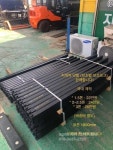 지게차 중고 : 아그리즈 통합검색  지게차 중고 : 아그리즈 통합검색