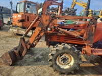 대동 트랙터 L4351 (43마력) L3503.ㄴ4351 로다 대동35마력.43마력 로다 2024-11-25 : 아그리즈 중고농기계 부품