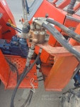 대동 트랙터 L4351 (43마력) L3503.ㄴ4351 로다 대동35마력.43마력 로다 2024-11-25 : 아그리즈 모바일 중고농기계 부품