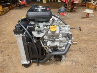 대 이앙기 : 아그리즈 중고부품 검색 대  이앙기  : 아그리즈 중고부품 검색