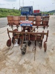 금강기건 파종기 파종기  2021-07-05 : Agriis Mobile Used Machinery