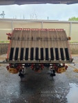 Daedong Rice transplanter DUO60 (6Rows) 2025-05-05 : Agriis Mobile Used Machinery