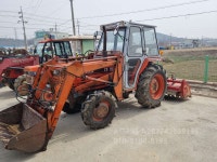 대동 : Agriis search store