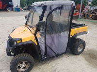 대동운반차 : 아그리즈 통합검색