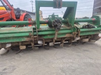 세웅 로타리 SW-ER240 240로타리 2025-07-01 : 아그리즈 중고농기계