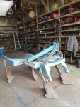 스마트농기계 Plow 쟁기 2022-11-18 : Agriis Mobile Used Machinery 스마트농기계 Plow 쟁기  2022-11-18 : Agriis Mobile Used... 