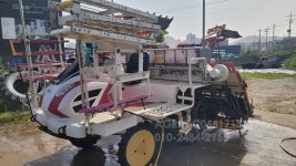 신 얀마 농기계 : 아그리즈 통합검색