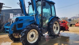 LS 트랙터 ls : 아그리즈 통합검색  LS   트랙터 ls : 아그리즈 통합검색