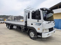 현대4.5톤 : 아그리즈 통합검색