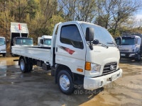 현대 5톤 : 아그리즈 통합검색  현대  5톤 : 아그리즈 통합검색