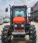 얀마 논산대리점 : 아그리즈 중고농기계 검색  얀마  논산대리점 : 아그리즈 중고농기계 검색