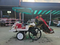 얀마 : 아그리즈 농기계평가 검색