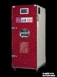 경농산업 고추건조기 고추건조기 2022-07-20 : Agriis Mobile... 고추건조기 고추건조기  2022-07-20 : Agriis Mobile Used... 