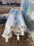 아그리즈 : 세계 최대 농기계 시장