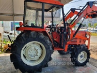 중고농기계 사실때 : 아그리즈