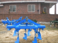 쟁기6련 : 아그리즈 중고농기계 검색