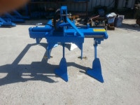 4련쟁기 : 아그리즈 중고농기계 검색