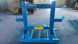 Agriis Mobile : World Best Used Agricultural Machinery Market Place