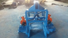 트랙터부착형 : 아그리즈 중고농기계 검색