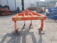 세계 최대 농기계 시장 : 아그리즈 중고농기계