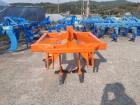 4련쟁기 : 아그리즈 중고농기계 검색