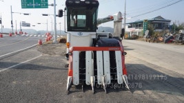 구보다 부여 : 아그리즈 통합검색  구보다 부여 : 아그리즈 통합검색