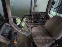 존디어 트랙터 6430 (115마력) 2025-07-24 : 아그리즈 모바일 중고농기계