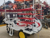 얀마 gps : 아그리즈 통합검색