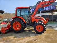 대동중고 : 아그리즈 농기계평가 검색