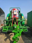 베일러 : Agriis Mobile Search machinery