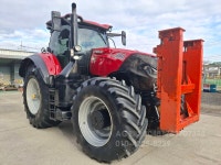 삼정 트랙터 : 아그리즈 중고농기계 검색 삼정  트랙터   : 아그리즈 중고농기계 검색