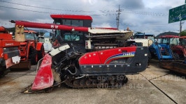 대광농기계 : 아그리즈 통합검색