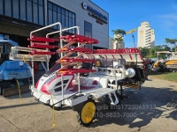 시비기 : 아그리즈 통합검색