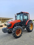 Agriis Mobile : World Best Used Agricultural Machinery Market Place
