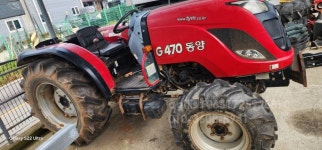 해남군 : 아그리즈 통합검색