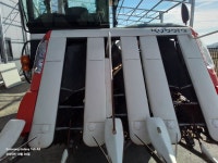 세계 최대 농기계 시장 : 아그리즈 모바일 중고농기계 검색