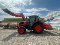 나주 얀마 대리점 : 아그리즈 중고농기계 검색 나주  얀마  대리점 : 아그리즈 중고농기계 검색