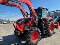 대동트랙터72 : 아그리즈 중고농기계 검색