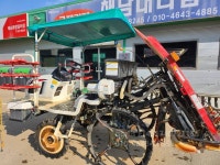 동양45 : 아그리즈 중고농기계 검색