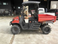 대동 운반차 : 아그리즈 통합검색