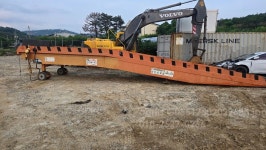 스마트 도크 상하차 도크 2025-06-18 : 아그리즈 모바일 중고농기계 스마트  도크 상하차 도크 2025-06-18 : 아그리즈 모바일 중고농기계