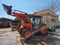 대동 마력 트랙터 : Agriis search in shop  대동  마력  트랙터   : Agriis search in shop