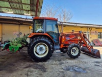 대동 봉화대리점 : 아그리즈 통합검색  대동 봉화대리점 : 아그리즈 통합검색