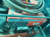 불스 호스릴 : 아그리즈 통합검색  불스   호스릴   : 아그리즈 통합검색