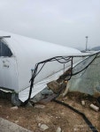 농자재 농자재 농자재 2023-07-24 : 아그리즈 모바일 중고농기계