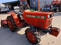 대동 26 : 아그리즈 통합검색  대동  26 : 아그리즈 통합검색