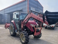 얀마 02 : 아그리즈 통합검색  얀마  02 : 아그리즈 통합검색