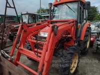 500 14 : 아그리즈 통합검색